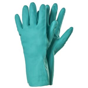 Tegera 47A suojakäsine 7