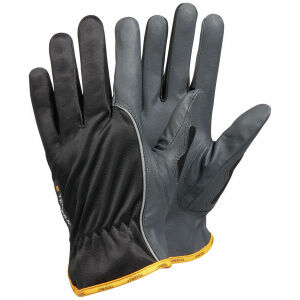 Tegera Pro 9100 työkäsine 7/S
