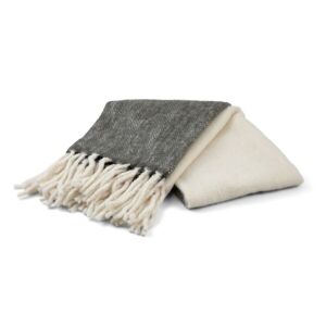 Torkkupeitto 130x170cm