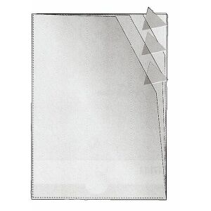 Triotasku A4 ilman reijitystä