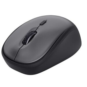 Trust Hiiri langaton