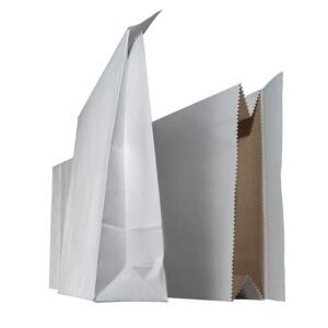 Tuplapussi TP11TV 32x12