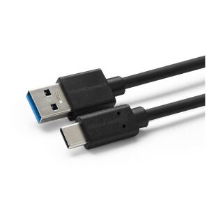 USB-C 3.2/USB3.0 A kaapeli