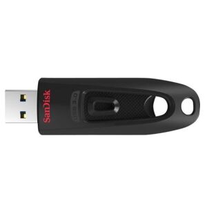 USB Muistitikku 32GB