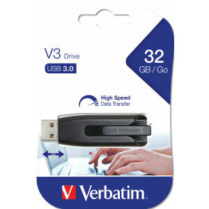 USB muisti Verbatim V3 146171
