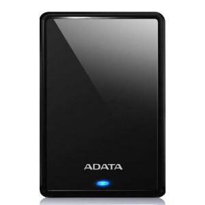 Ulkoinen kiintolevy 1TB ADATA USB 3.1