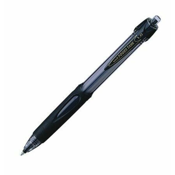 Uni POWER TANK 1