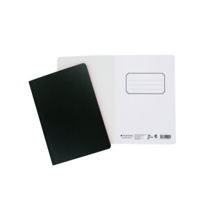 Vahakansivihko EKO A5/100/7x7