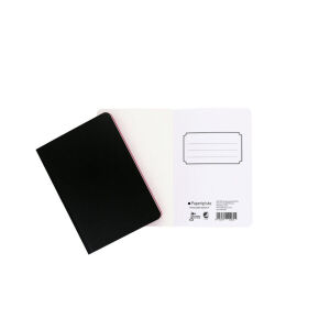 Vahakansivihko EKO A6/100/7x7