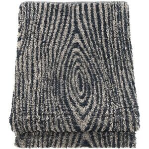 Viilu kylpypyyhe pellava