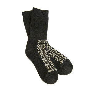 Villasukat merinovillasekoite 550666