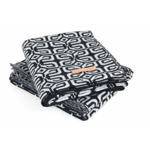 Villaviltti Louhi tumma