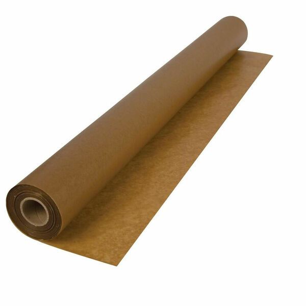 Voimapaperi UG 100cm 70g/m2