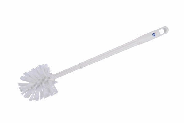 WC-Harja 530894