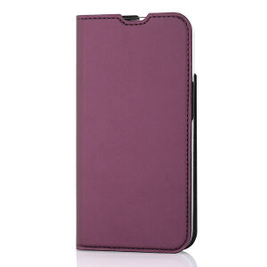 Wave Apple iPhone 14