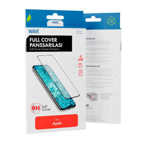 Wave Apple iPhone 14