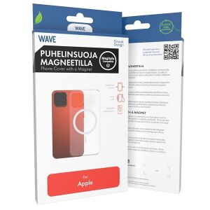 Wave Apple iPhone 15