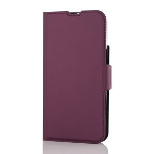 Wave Apple iPhone 15