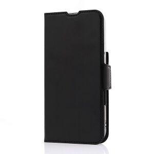 Wave Apple iPhone 16