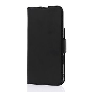 Wave Apple iPhone 16 Plus