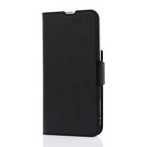 Wave Apple iPhone 16 Pro