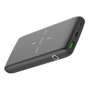Wave QiPowerBank 10000mah