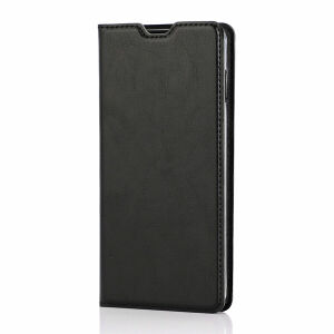 Wave Samsung Galaxy S10