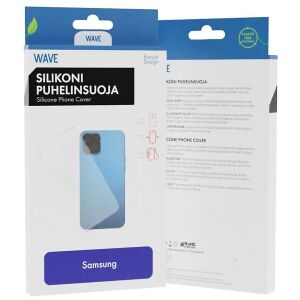 Wave Samsung Galaxy S20 FE/FE 5G