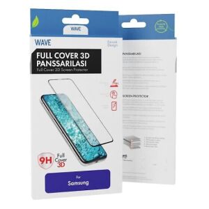 Wave Samsung Galaxy S22 Ultra