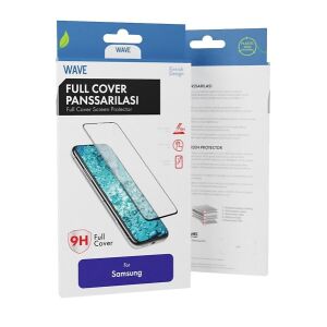 Wave Samsung Galaxy Xcover Pro