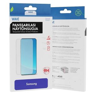 Wave Samsung Galaxy Xcover4/4s