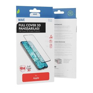 Wave iPhone 11 ProMax/XS Max