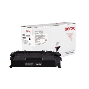 Xerox Everyday HP 05A