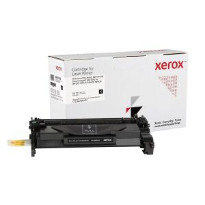 Xerox Everyday HP 26A