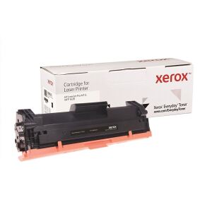 Xerox Everyday HP 44A