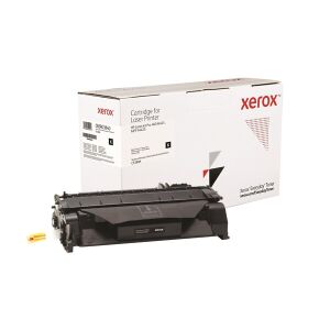 Xerox Everyday HP 80A