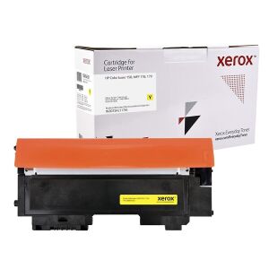 Xerox Everyday HP W2072A 117A