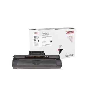 Xerox Everyday Samsung MLT-