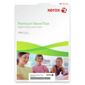 Xerox Premium Never Tear A3