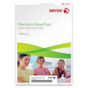 Xerox Premium Never Tear A4