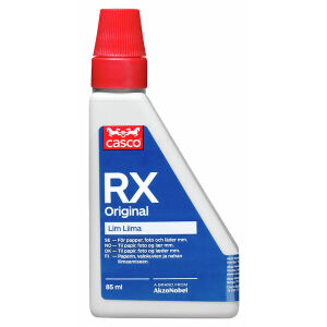 Yleisliima RX Original 85ml