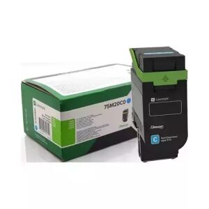 CS531dw,CS632dwe,CX532adwe,CX635adwe laserkasetti kuva